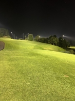 �����̵� ���� �������������. �����ϱ� ��