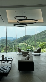 ������ ������ ���� ���ұ� 
���׶� ĳ���