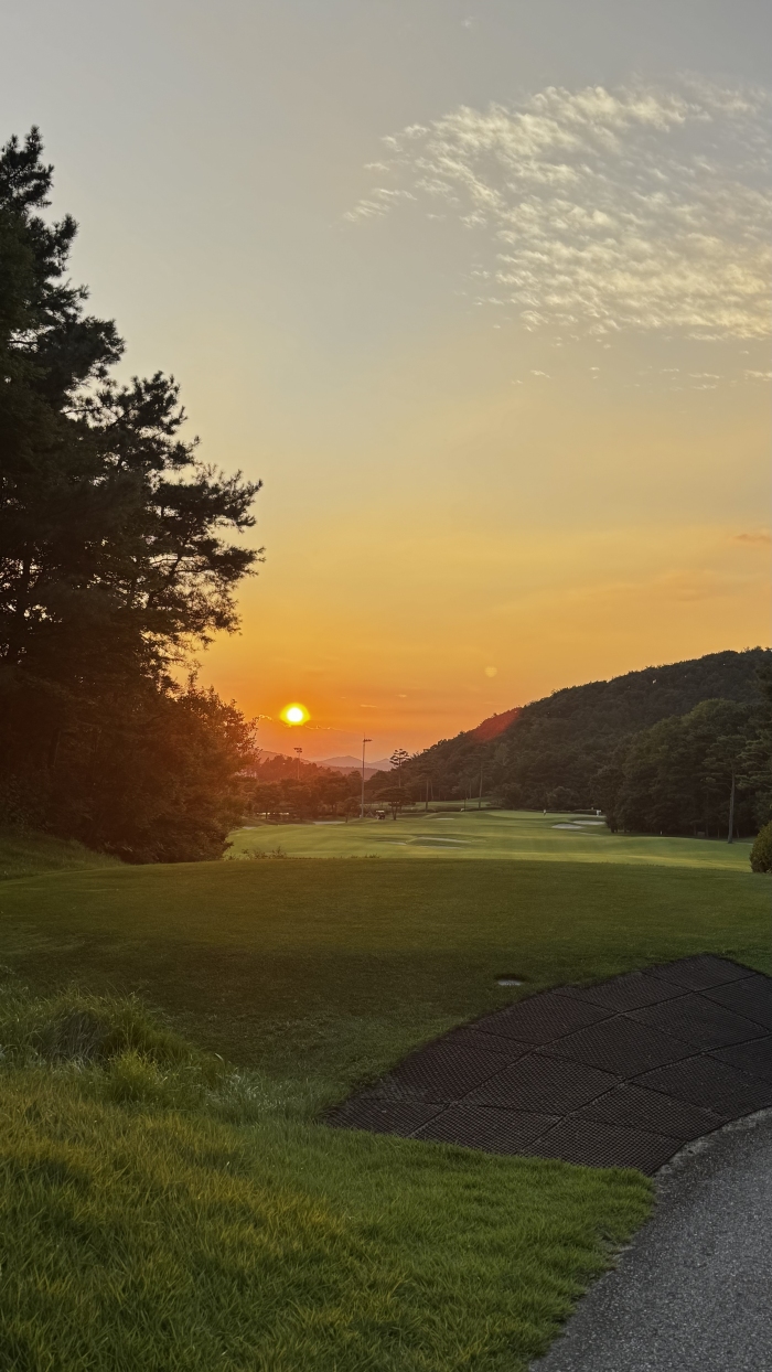 [���ǾƱ׸�] �̿��ı�