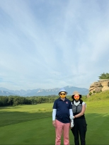 1��2���������ΰ�������ٳ�Խ��ϴ�
�ڽ�����