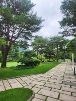 ���� �� �Ǿ� �ְ� �����ϴ�....