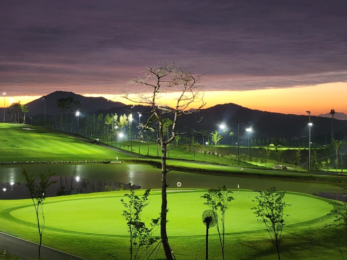 [����������] �̿��ı�