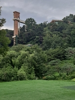 ������ ����  ���ƿ�...