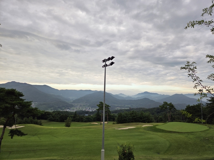 [�ξ�����] �̿��ı�