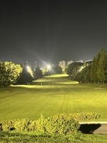 ���Ѿ�� ���ھ �߳�����...