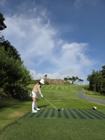 8��8�ϱݿ��� 07��19�� �κε��� ����