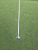 ������ �ʹ� �̻ڰ�
�ڽ������� �ߵǾ� �־�