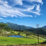 ��ġ  ����ó�� û����  ��������  �ʹ�  