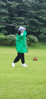 88CC �����ϴ� ��ſ�� �������� ������