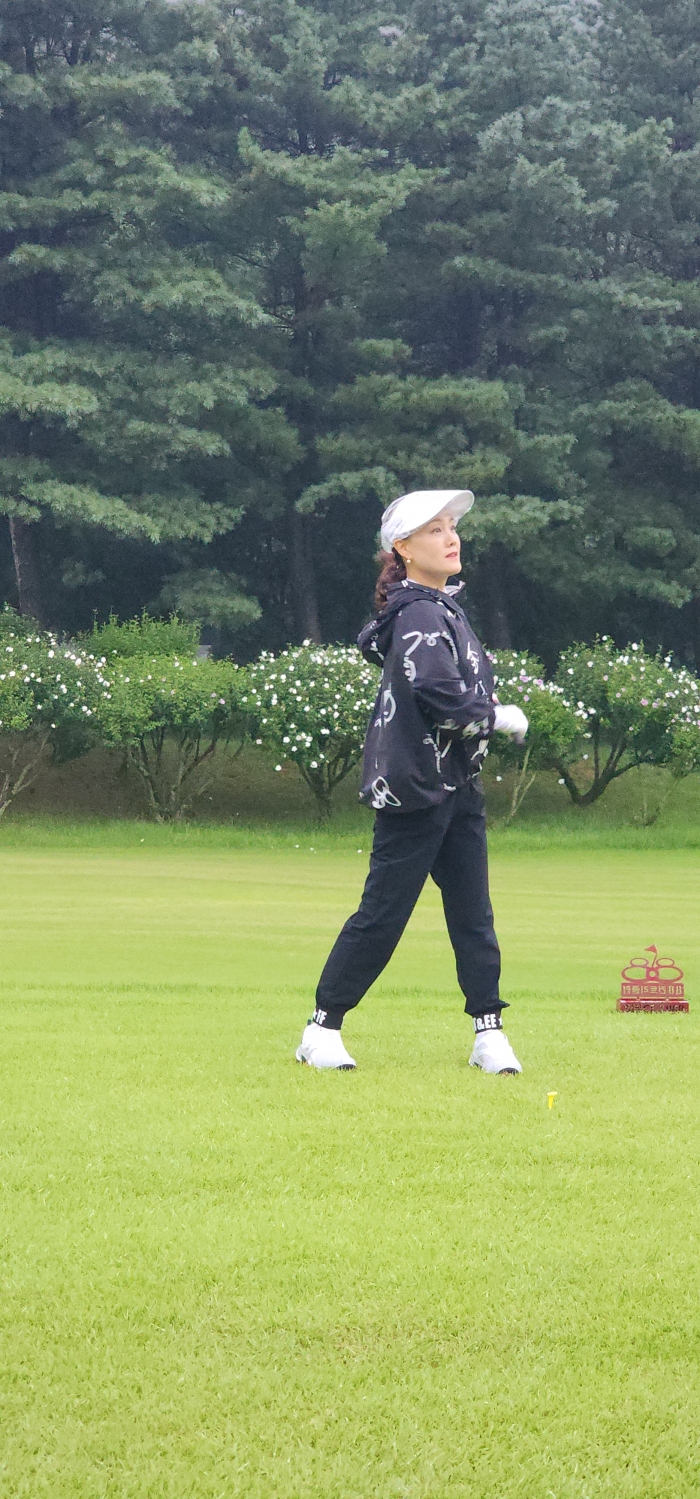 [88] �̿��ı�