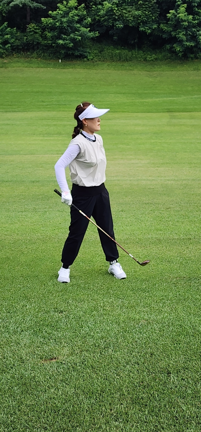 [88] �̿��ı�