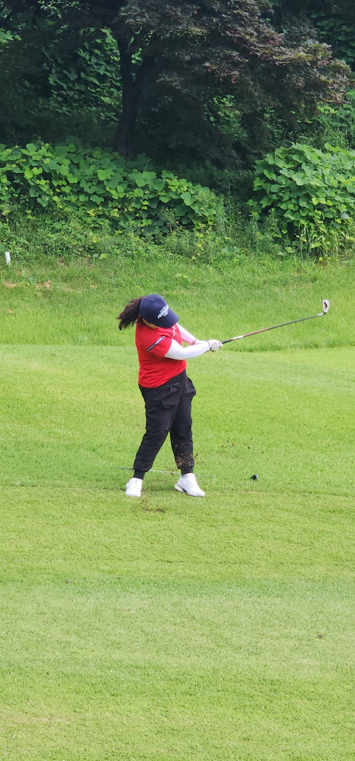 [88] �̿��ı�