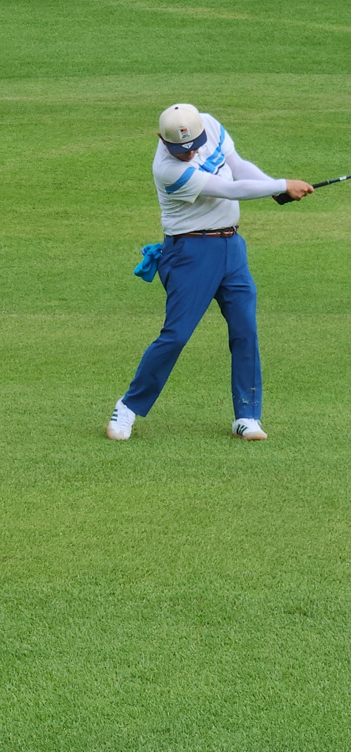 [88] �̿��ı�