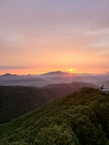 �δ�ü��� ���� ������ ������ �����ҽ��ϴϴ�