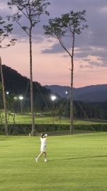 ĳ�𼭺�, �ڽ�����, �δ��