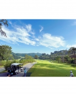 ��������� ���� Ŭ���Ͽ콺 �����մϴ�
����