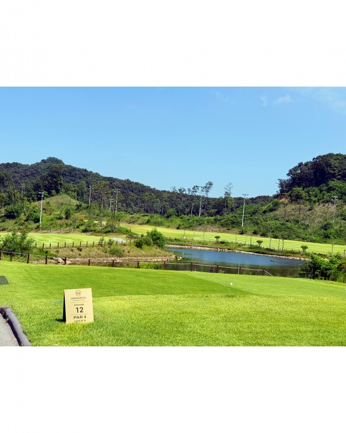 [��ũ] �̿��ı�