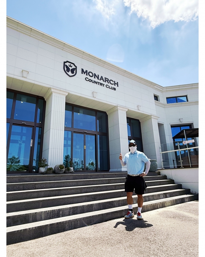 [��ũ] �̿��ı�