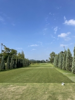 ��ħ �Ȱ� ���Һ�

���ص� �ȱ��ϰ� īƮ