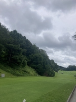 8�� 13�� 13�� �湮
�ٸ������� ȣ��