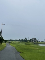 ������� ��ġ���Ӿ��
�׸����ͳ� Ƽ�ڽ� ��