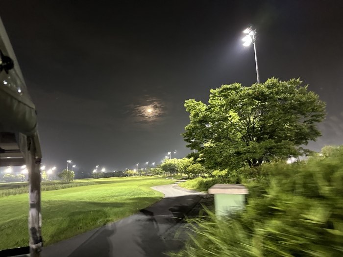 [Ŭ��72(�� ��ī��72)] �̿��ı�