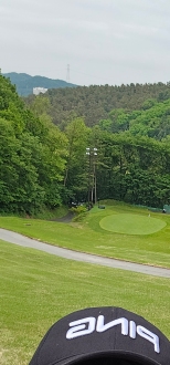 ���ݴ�� �������� ���� ��������cc~
..