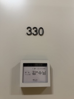 �����ߵ��ְ� �׸����� ���� ������ ������.