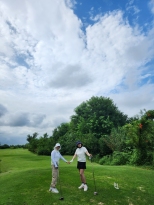 ������ ���ݵ� �����ϰ� ��̰� �����߽��ϴ�