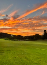 3�� ������µ� ����Ʈ�� ���ؼ� ��ο��� 