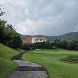 ĳ��� ���� �ڽ� ���� Ŀ�� ������ ���ҽ���