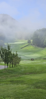 ������ �ſ� ����. �꼼�� ����...