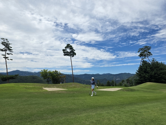 [�����븮] �̿��ı�