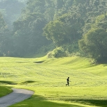 �ָ����̴� �����̰� �� �̻��� ���Դϴ�
