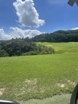 ���� �ְ��� �������̳׿�
��� ������ �ְ�