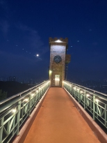 ���￡�� ���ټ� �ְ���.
���� 5�� 22��