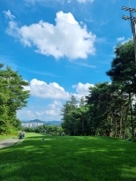 ���ݴ�� �ʹ��ʹ� �����մϴ�.
�ʺ����� ��