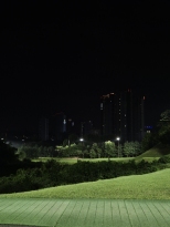 9Ȧ ������ �� �ְ��Դϴ�...