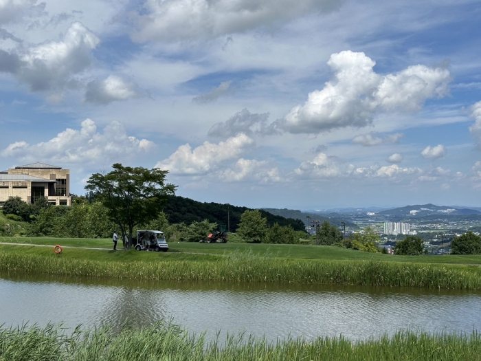 [����Ŭ��Q(�� �ȼ�Q)] �̿��ı�