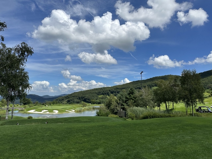 [����Ŭ��Q(�� �ȼ�Q)] �̿��ı�