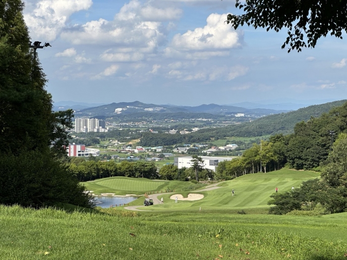 [����Ŭ��Q(�� �ȼ�Q)] �̿��ı�