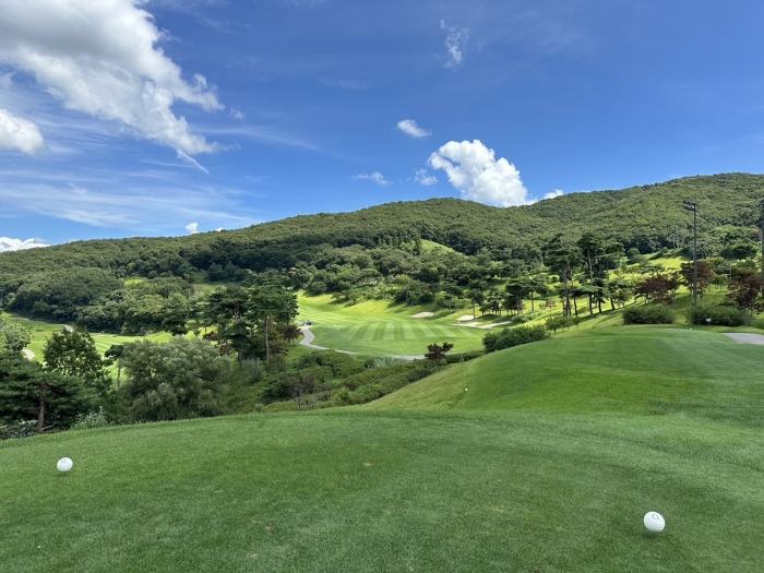 [����Ŭ��Q(�� �ȼ�Q)] �̿��ı�