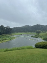 ���� �����̾����� ĳ��Ե� �ʹ� ģ���Ͻð�