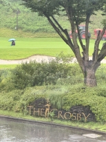 ������ ����� �����е��� �����ҰŰ��ƿ�...