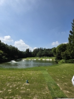 ������ �Ǹ���Ű�� �ʴ� ���������Դϴ�^^..