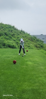 ������ CC�� ���￡�� ���￡�� ������ . 