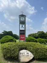 ����~ �������� ��������~