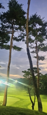 ������ ������ ���� �ߵǾ��ְ���. ĳ��е� 