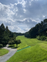 �����ִ� �������̶� ������ �������� �湮�ߴ�