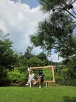 ������ ���Ұ� ĳ�� ģ��  �ֽ�ũ����������